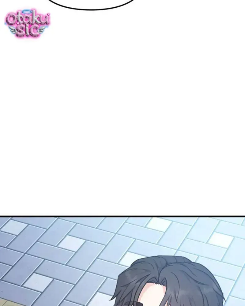 Vì Một Thúc Viên Mãn Cho Đôi Ta Chap 4 - Next Chap 5