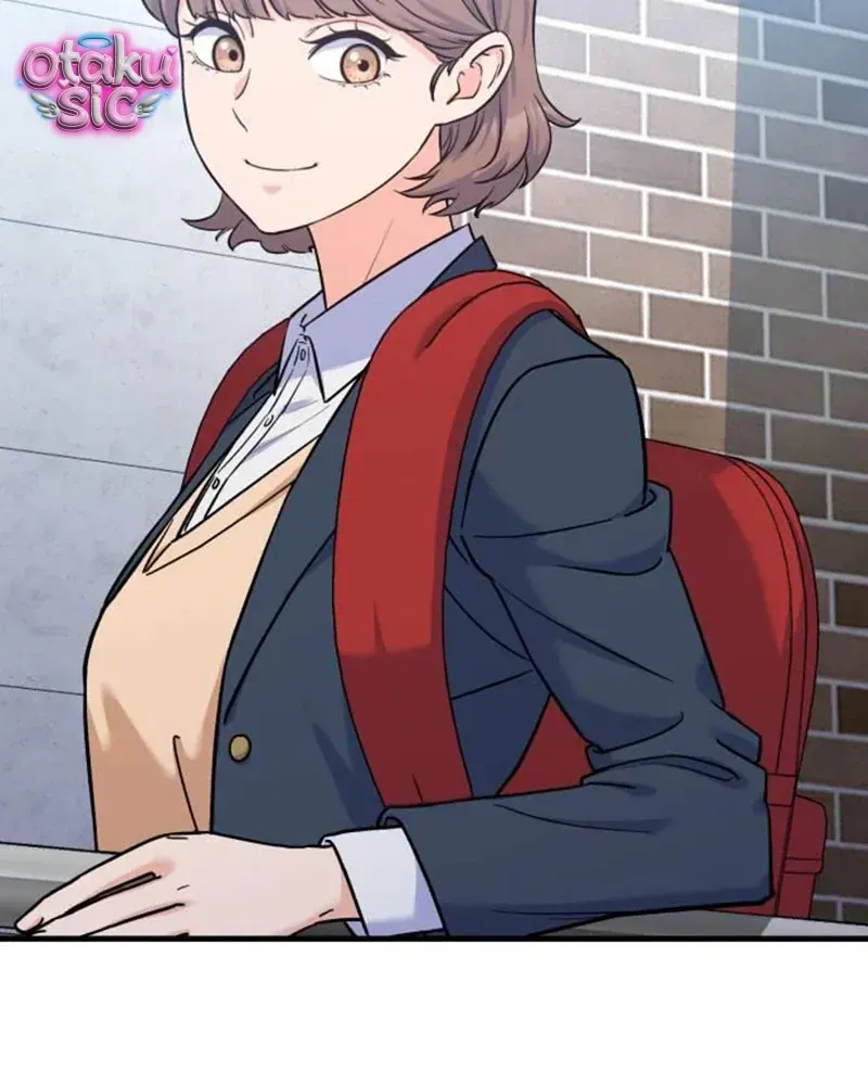 Vì Một Thúc Viên Mãn Cho Đôi Ta Chap 4 - Next Chap 5