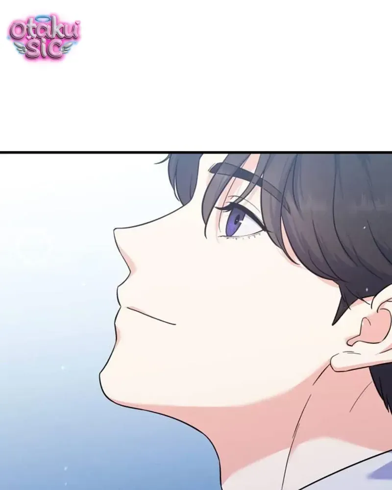 Vì Một Thúc Viên Mãn Cho Đôi Ta Chap 4 - Next Chap 5