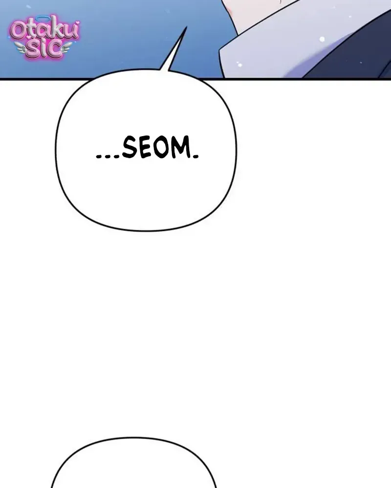 Vì Một Thúc Viên Mãn Cho Đôi Ta Chap 4 - Next Chap 5