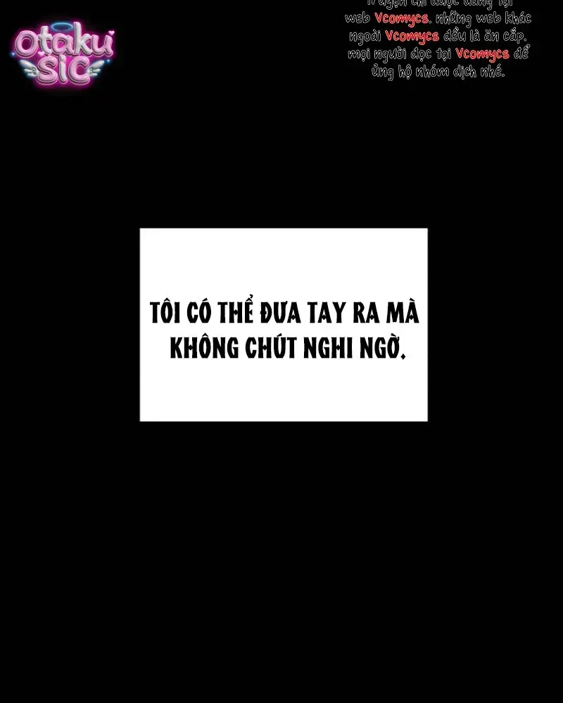 Vì Một Thúc Viên Mãn Cho Đôi Ta Chap 4 - Next Chap 5