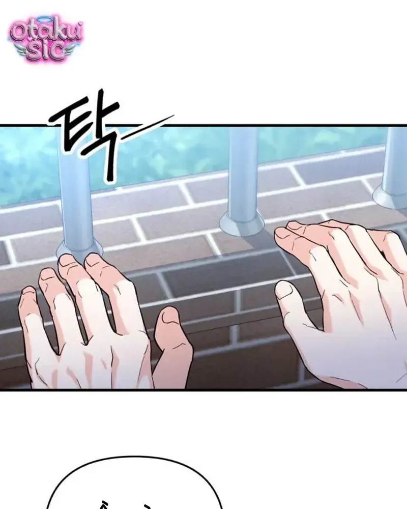 Vì Một Thúc Viên Mãn Cho Đôi Ta Chap 4 - Next Chap 5