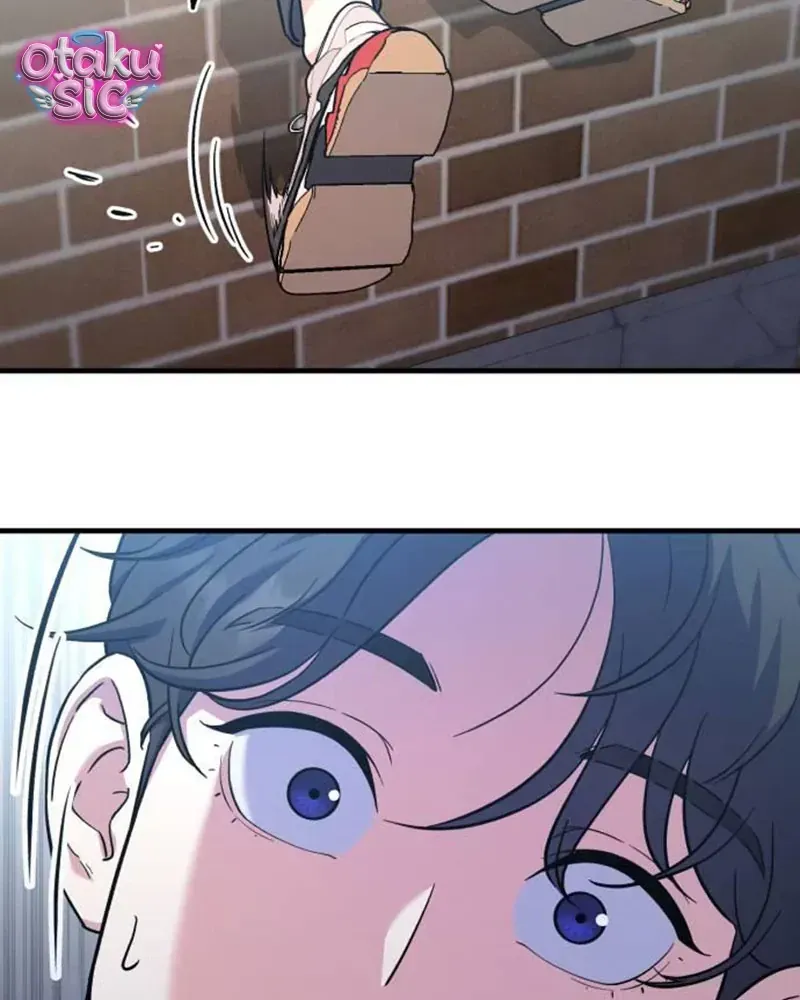 Vì Một Thúc Viên Mãn Cho Đôi Ta Chap 4 - Next Chap 5