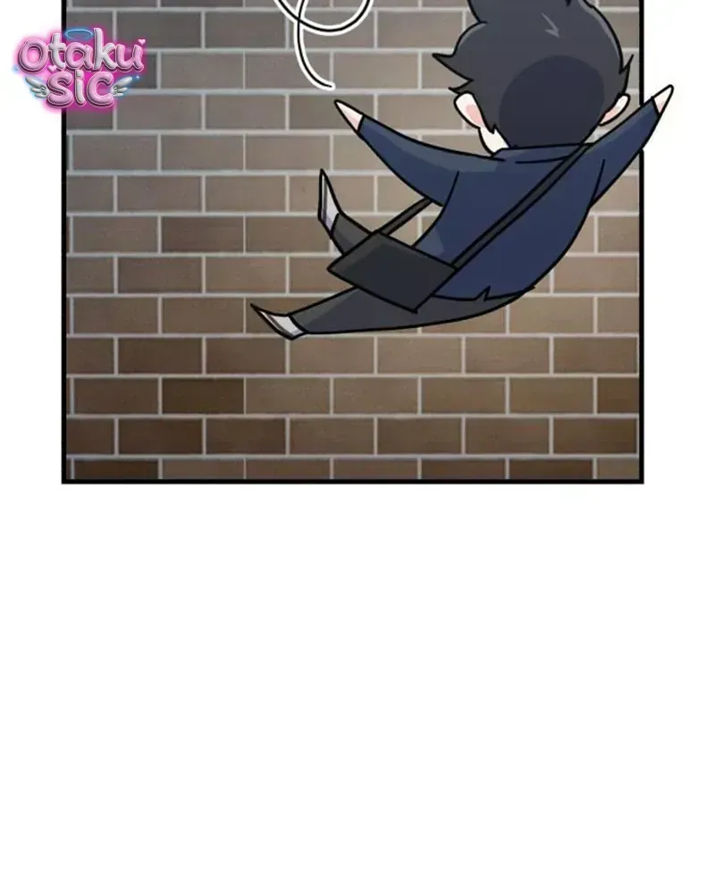 Vì Một Thúc Viên Mãn Cho Đôi Ta Chap 4 - Next Chap 5