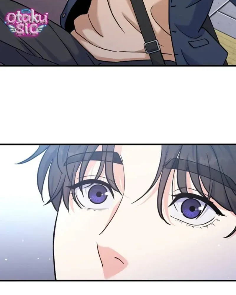 Vì Một Thúc Viên Mãn Cho Đôi Ta Chap 4 - Next Chap 5