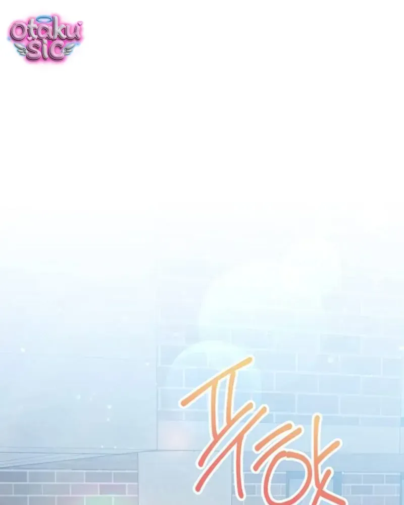 Vì Một Thúc Viên Mãn Cho Đôi Ta Chap 4 - Next Chap 5