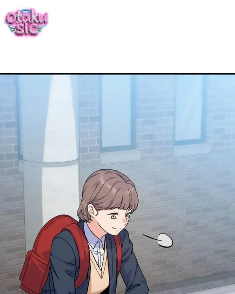 Vì Một Thúc Viên Mãn Cho Đôi Ta Chap 4 - Next Chap 5