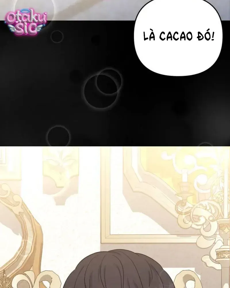 Vì Một Thúc Viên Mãn Cho Đôi Ta Chap 4 - Next Chap 5