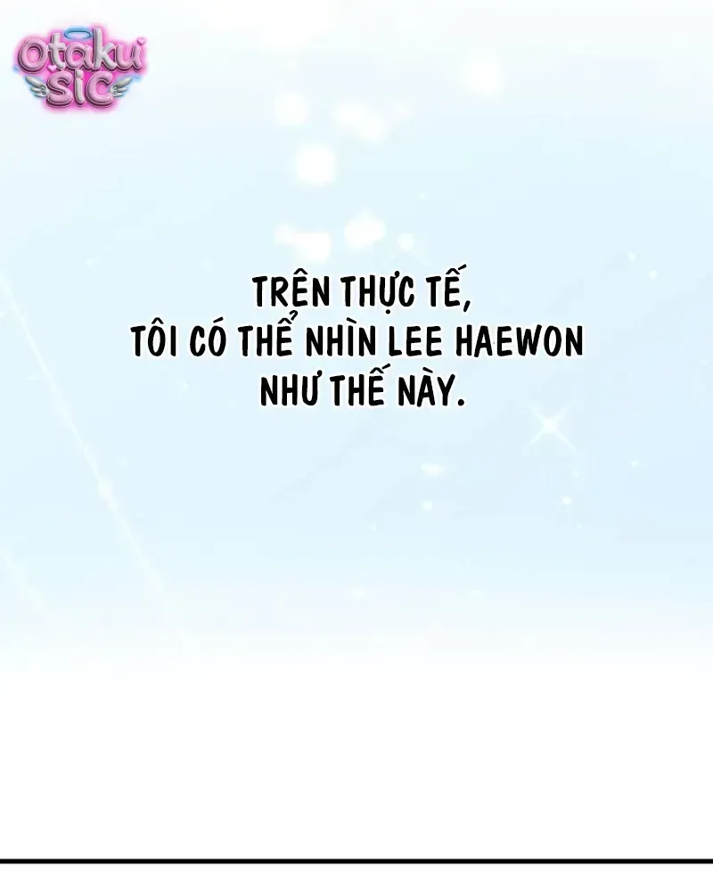 Vì Một Thúc Viên Mãn Cho Đôi Ta Chap 4 - Next Chap 5