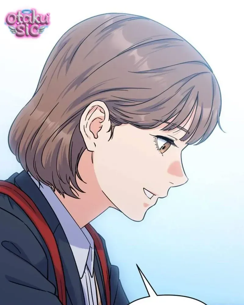 Vì Một Thúc Viên Mãn Cho Đôi Ta Chap 4 - Next Chap 5