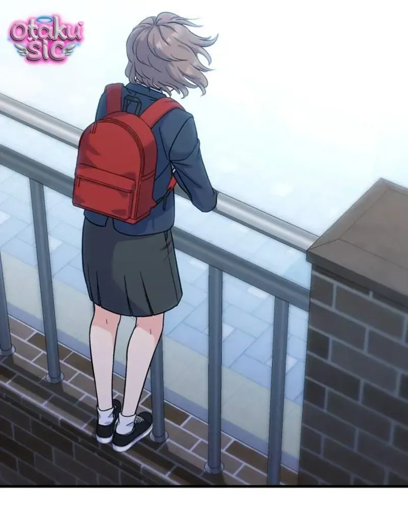 Vì Một Thúc Viên Mãn Cho Đôi Ta Chap 4 - Next Chap 5