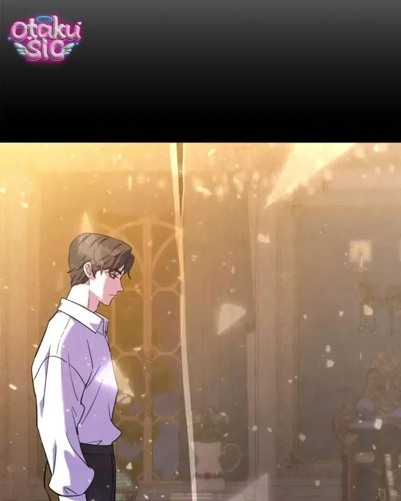 Vì Một Thúc Viên Mãn Cho Đôi Ta Chap 4 - Next Chap 5