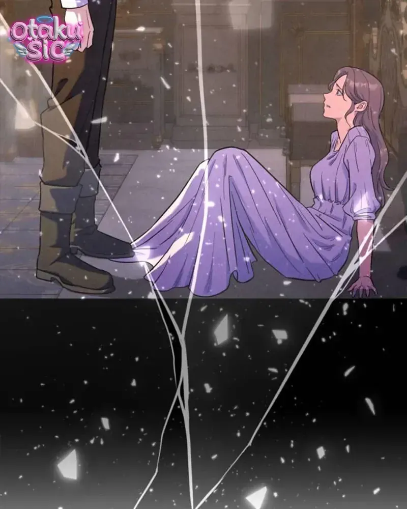 Vì Một Thúc Viên Mãn Cho Đôi Ta Chap 4 - Next Chap 5