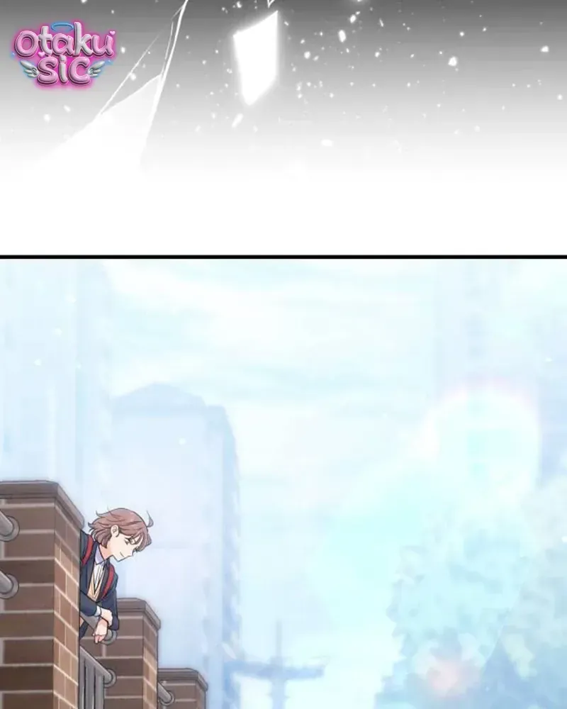 Vì Một Thúc Viên Mãn Cho Đôi Ta Chap 4 - Next Chap 5