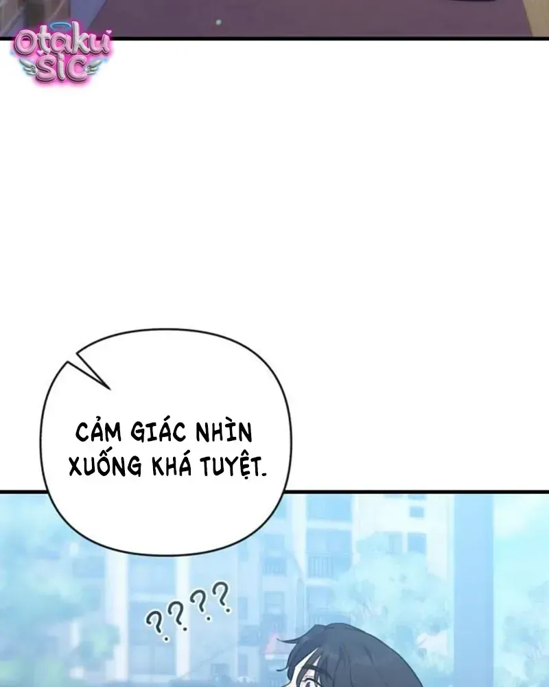 Vì Một Thúc Viên Mãn Cho Đôi Ta Chap 4 - Next Chap 5