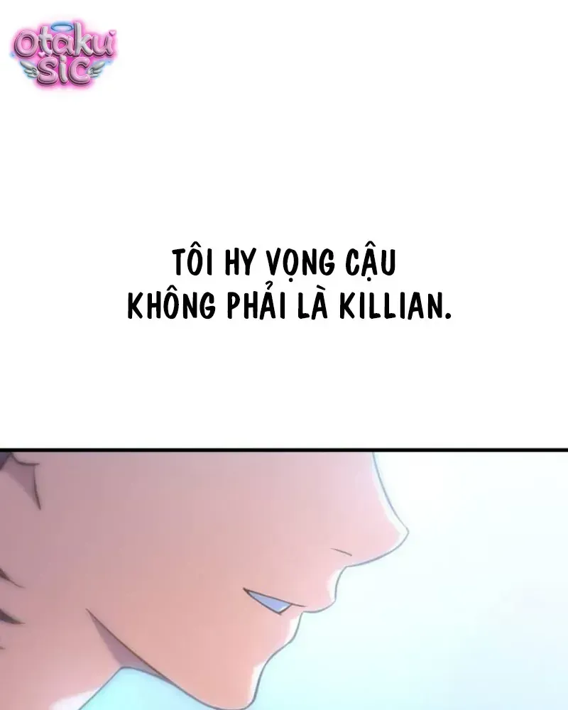 Vì Một Thúc Viên Mãn Cho Đôi Ta Chap 4 - Next Chap 5