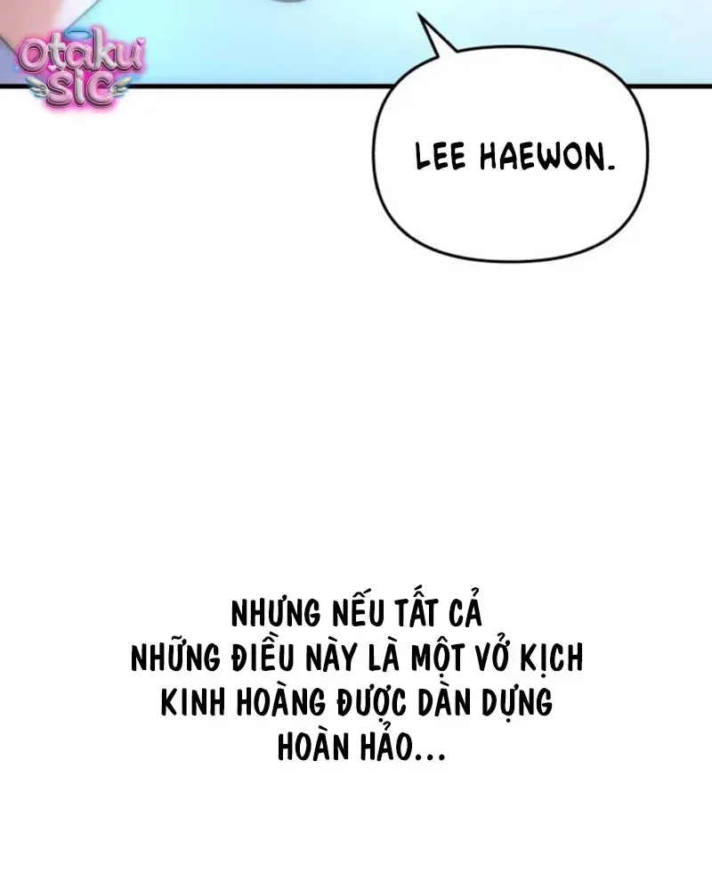 Vì Một Thúc Viên Mãn Cho Đôi Ta Chap 4 - Next Chap 5