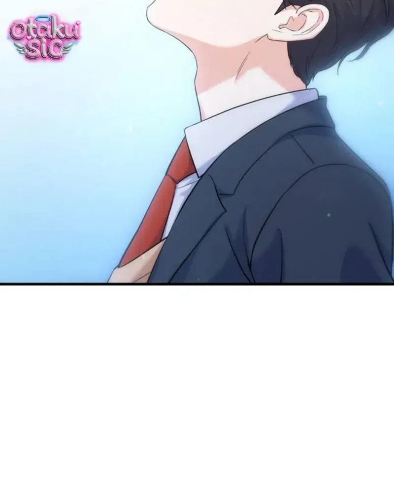 Vì Một Thúc Viên Mãn Cho Đôi Ta Chap 4 - Next Chap 5