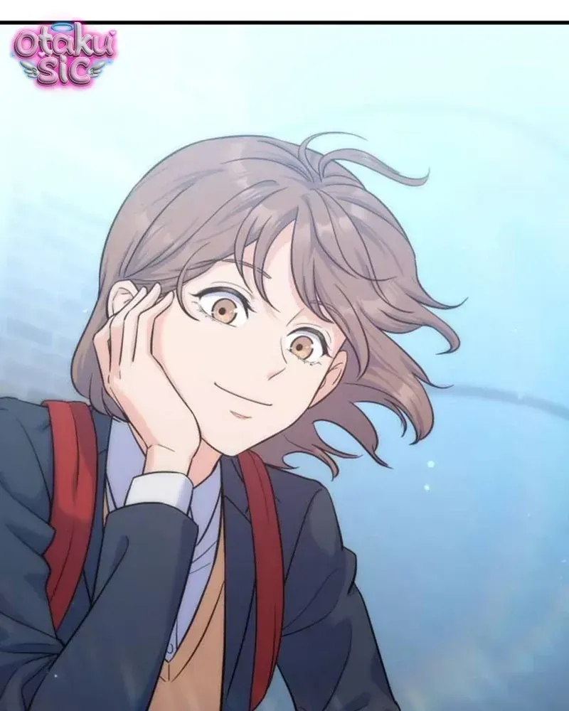 Vì Một Thúc Viên Mãn Cho Đôi Ta Chap 4 - Next Chap 5