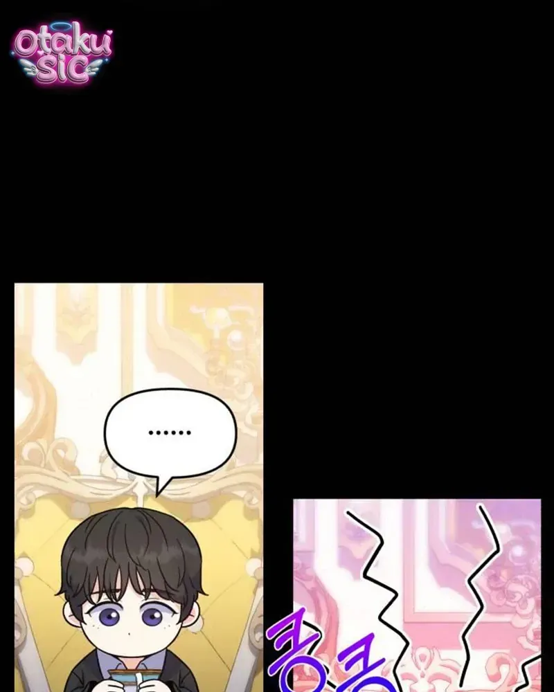 Vì Một Thúc Viên Mãn Cho Đôi Ta Chap 4 - Next Chap 5