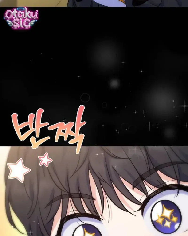 Vì Một Thúc Viên Mãn Cho Đôi Ta Chap 4 - Next Chap 5