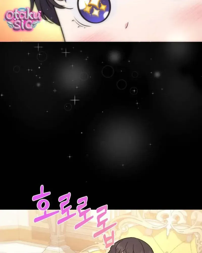 Vì Một Thúc Viên Mãn Cho Đôi Ta Chap 4 - Next Chap 5