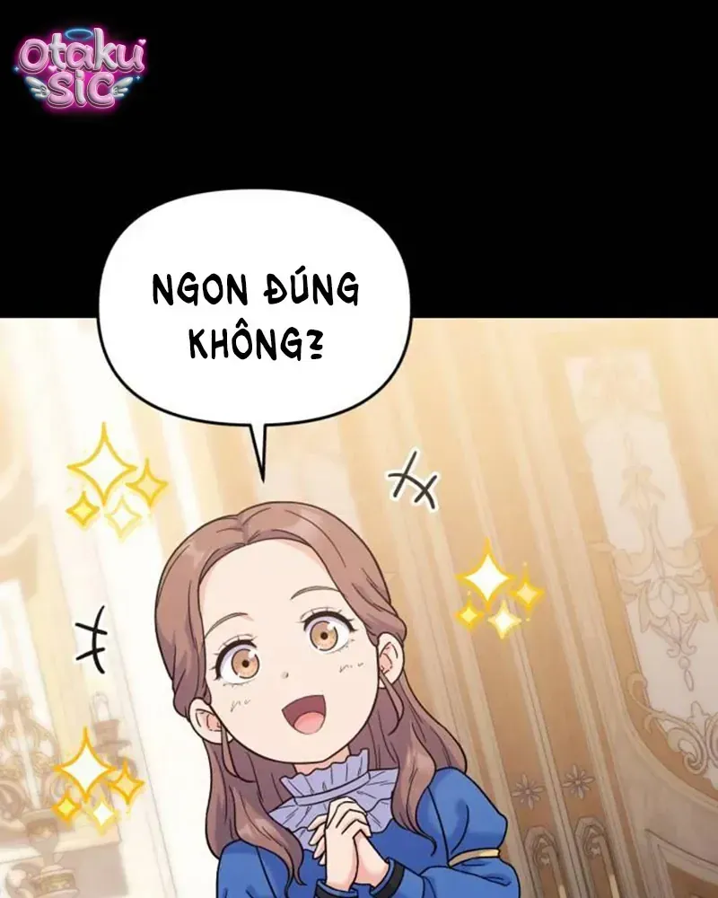 Vì Một Thúc Viên Mãn Cho Đôi Ta Chap 4 - Next Chap 5