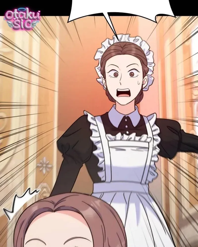 Vì Một Thúc Viên Mãn Cho Đôi Ta Chap 4 - Next Chap 5