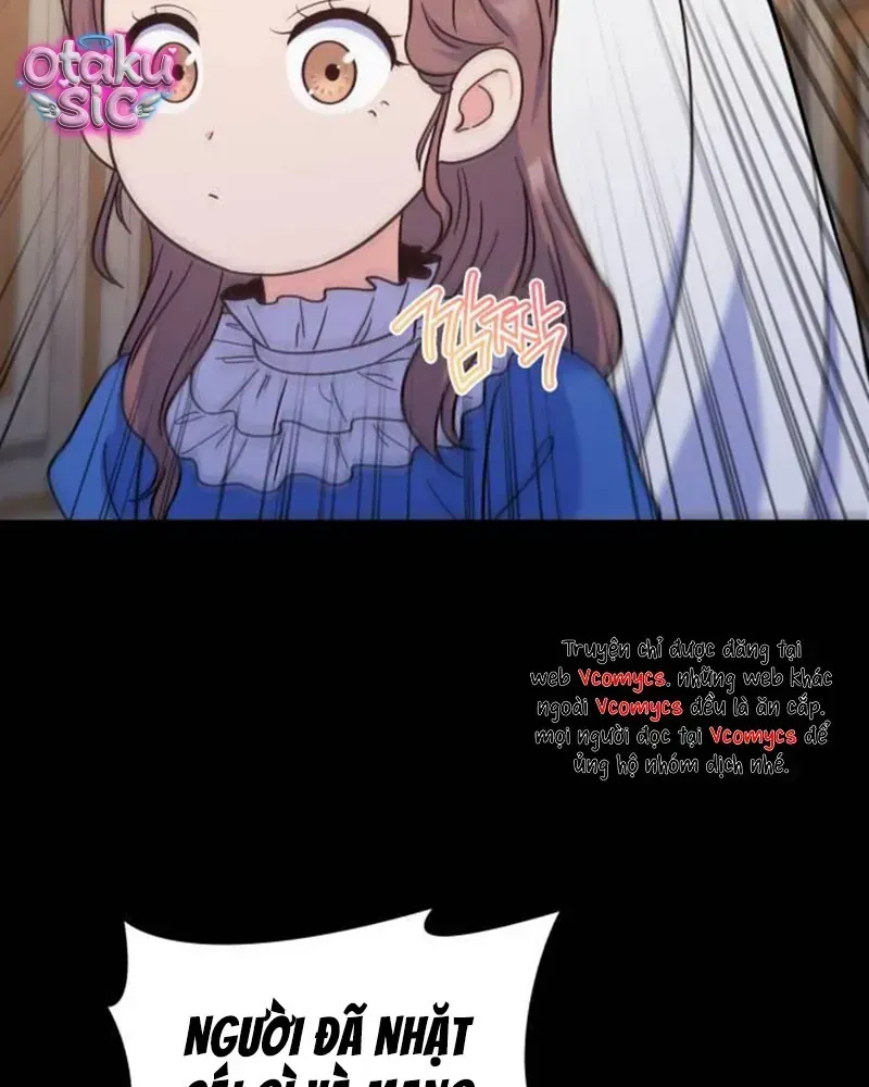 Vì Một Thúc Viên Mãn Cho Đôi Ta Chap 4 - Next Chap 5