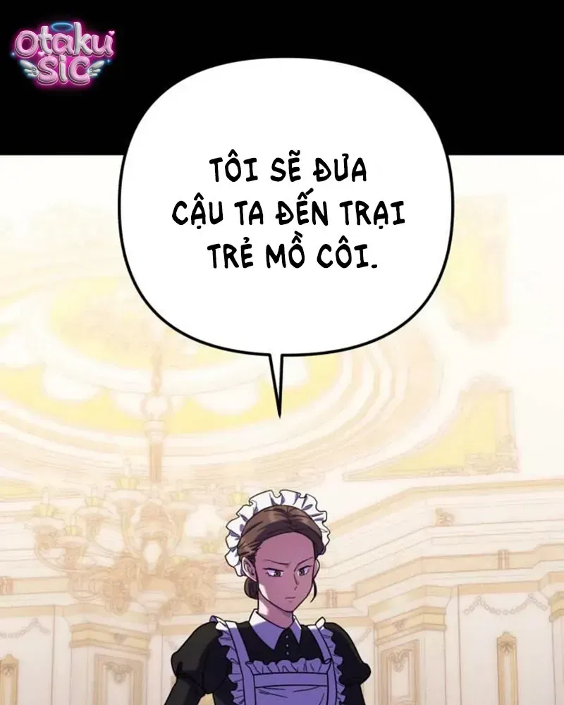 Vì Một Thúc Viên Mãn Cho Đôi Ta Chap 4 - Next Chap 5