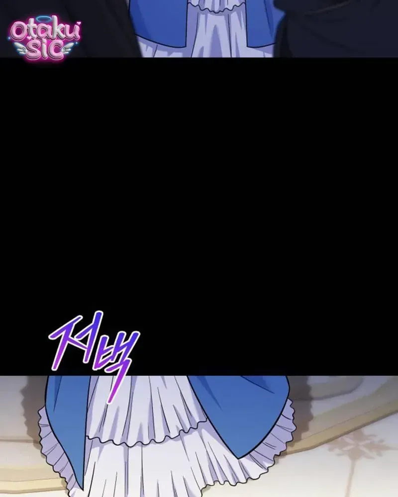 Vì Một Thúc Viên Mãn Cho Đôi Ta Chap 4 - Next Chap 5