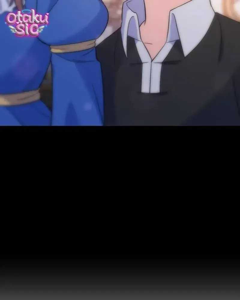 Vì Một Thúc Viên Mãn Cho Đôi Ta Chap 4 - Next Chap 5