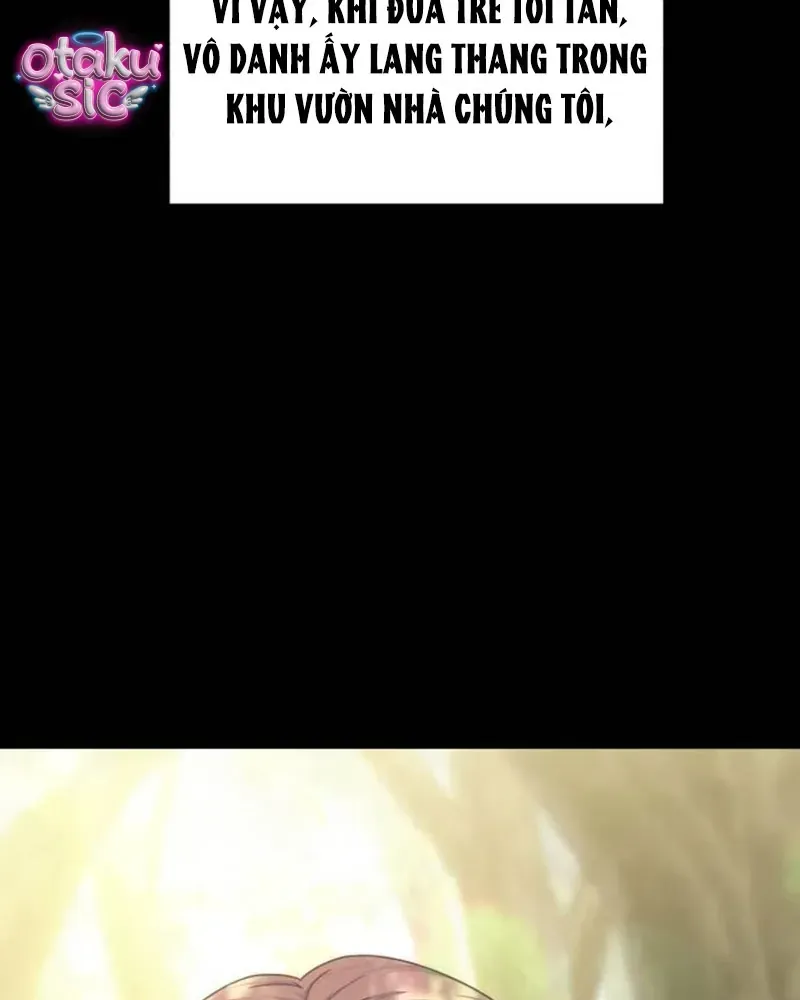 Vì Một Thúc Viên Mãn Cho Đôi Ta Chap 4 - Next Chap 5