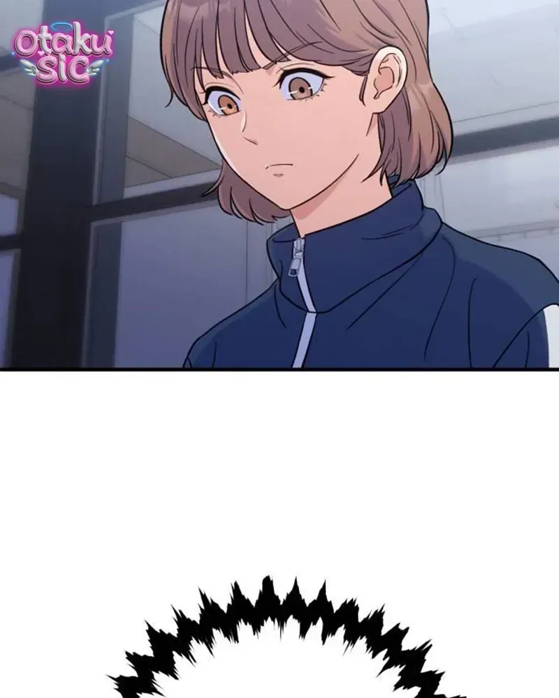 Vì Một Thúc Viên Mãn Cho Đôi Ta Chap 4 - Next Chap 5