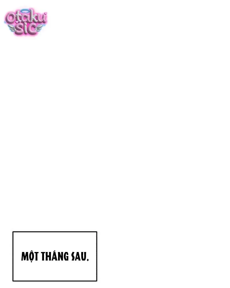 Vì Một Thúc Viên Mãn Cho Đôi Ta Chap 4 - Next Chap 5