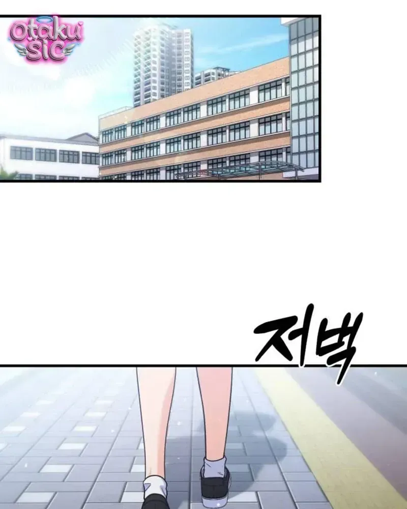 Vì Một Thúc Viên Mãn Cho Đôi Ta Chap 4 - Next Chap 5