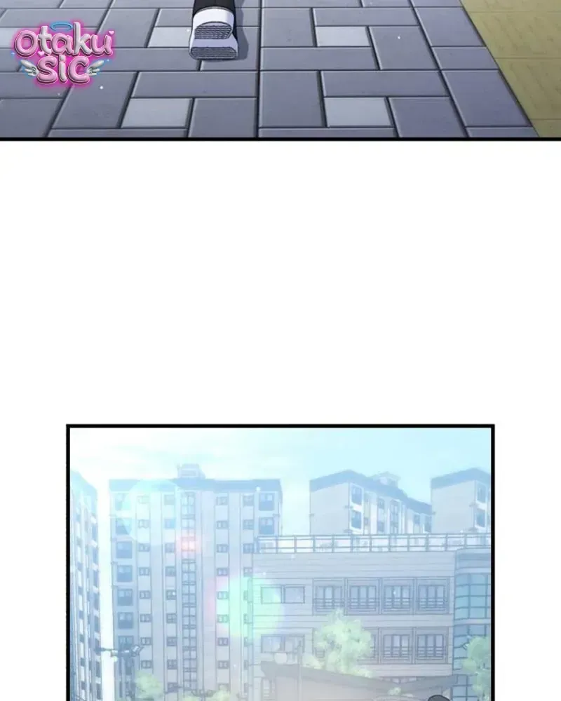 Vì Một Thúc Viên Mãn Cho Đôi Ta Chap 4 - Next Chap 5