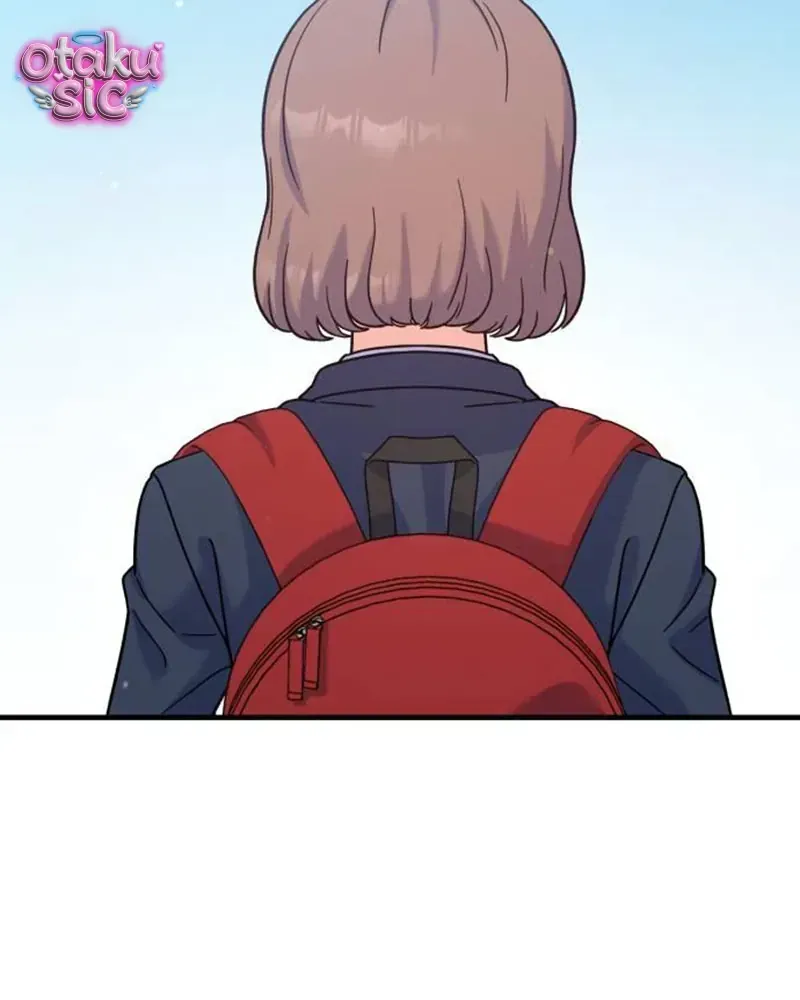 Vì Một Thúc Viên Mãn Cho Đôi Ta Chap 4 - Next Chap 5