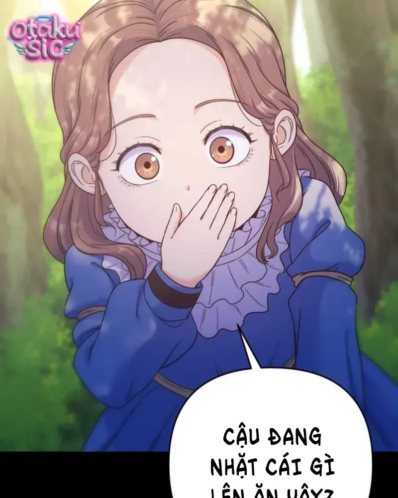 Vì Một Thúc Viên Mãn Cho Đôi Ta Chap 4 - Next Chap 5