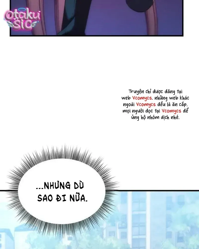 Vì Một Thúc Viên Mãn Cho Đôi Ta Chap 4 - Next Chap 5