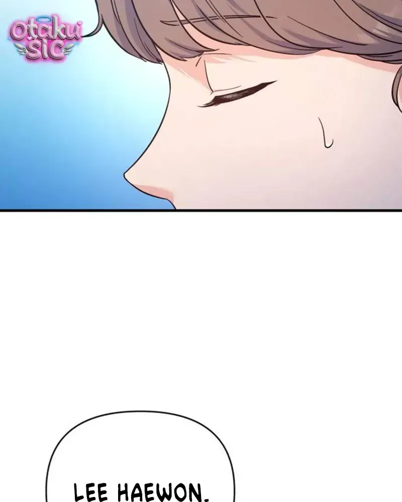 Vì Một Thúc Viên Mãn Cho Đôi Ta Chap 4 - Next Chap 5