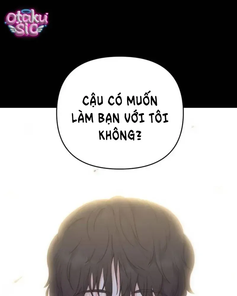 Vì Một Thúc Viên Mãn Cho Đôi Ta Chap 4 - Next Chap 5