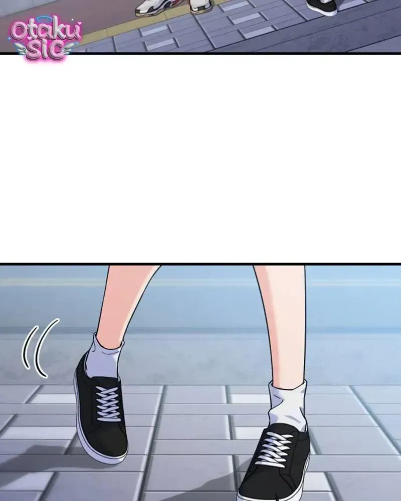 Vì Một Thúc Viên Mãn Cho Đôi Ta Chap 4 - Next Chap 5