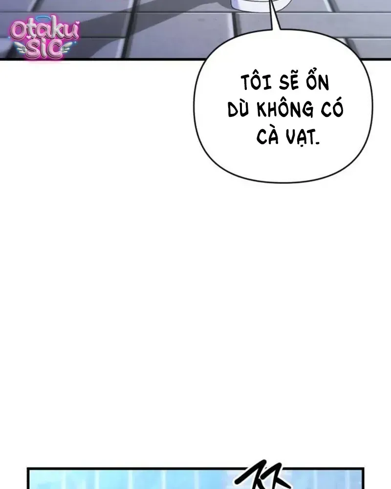 Vì Một Thúc Viên Mãn Cho Đôi Ta Chap 4 - Next Chap 5