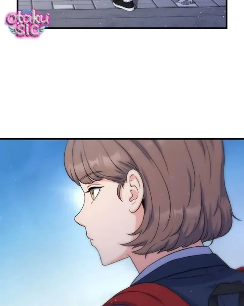 Vì Một Thúc Viên Mãn Cho Đôi Ta Chap 4 - Next Chap 5