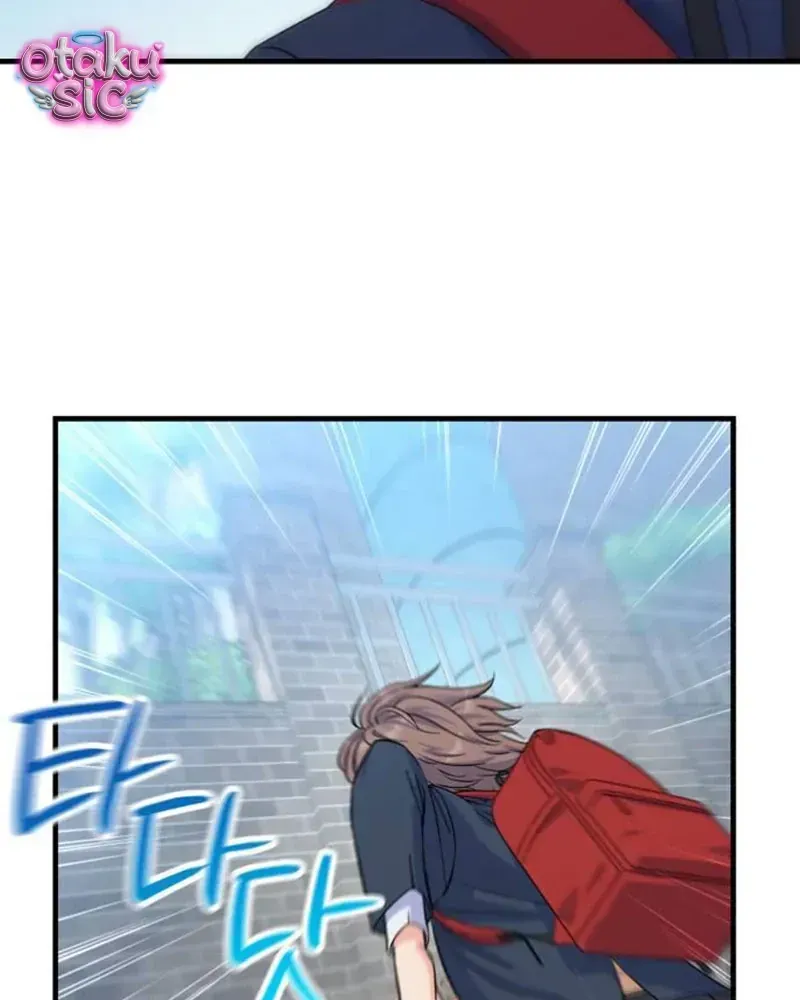 Vì Một Thúc Viên Mãn Cho Đôi Ta Chap 4 - Next Chap 5