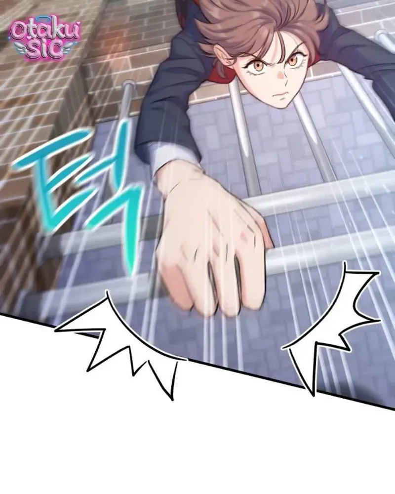 Vì Một Thúc Viên Mãn Cho Đôi Ta Chap 4 - Next Chap 5