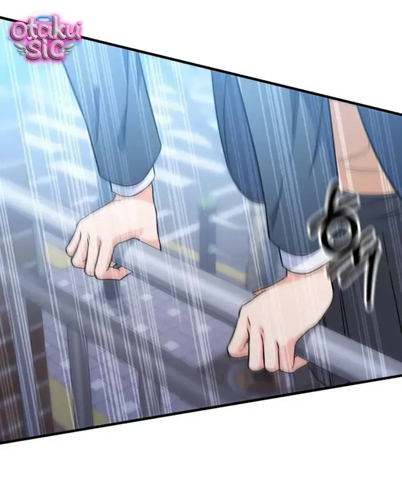 Vì Một Thúc Viên Mãn Cho Đôi Ta Chap 4 - Next Chap 5