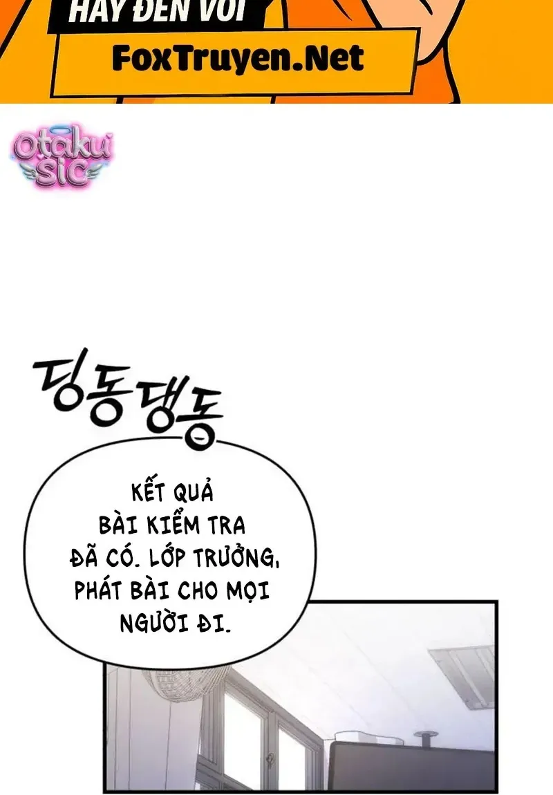 Vì Một Thúc Viên Mãn Cho Đôi Ta Chap 5 - Next Chap 6
