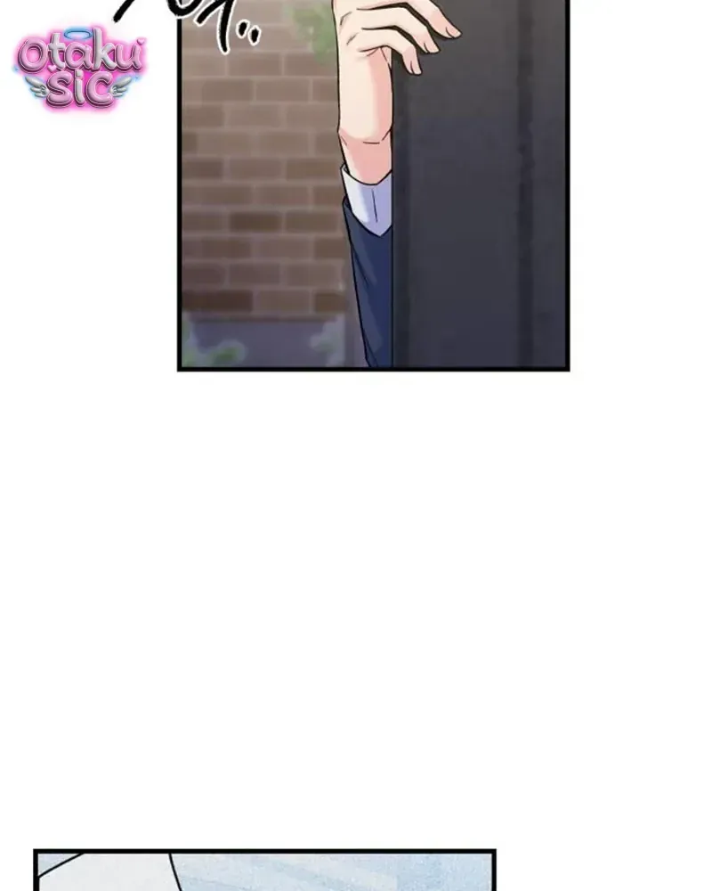 Vì Một Thúc Viên Mãn Cho Đôi Ta Chap 5 - Next Chap 6